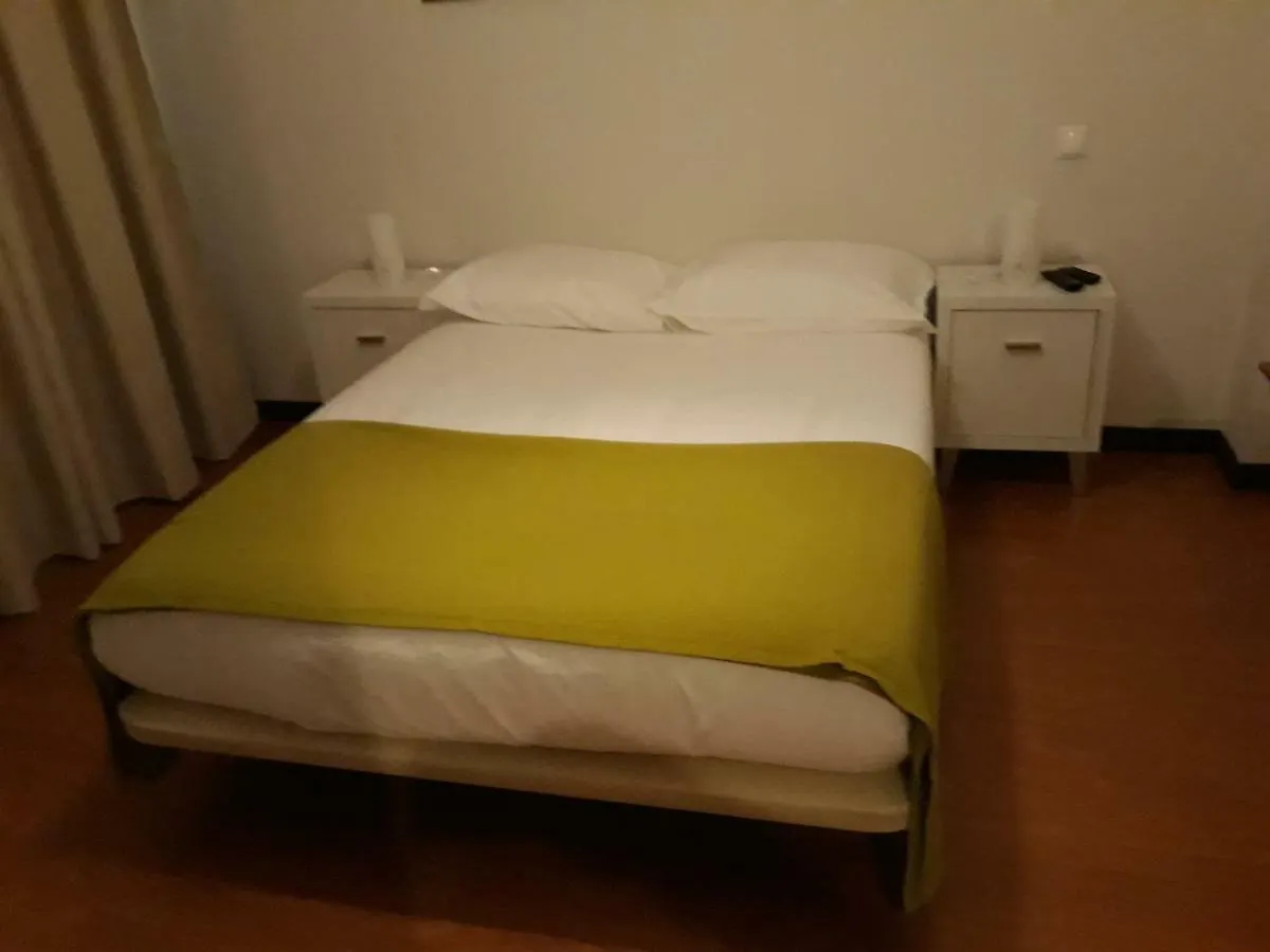 Apartamento Madalenas Apartment Funchal   Funchal (Madeira)