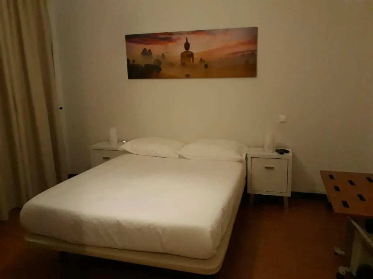 Apartamento Madalenas Apartment Funchal  Funchal (Madeira)