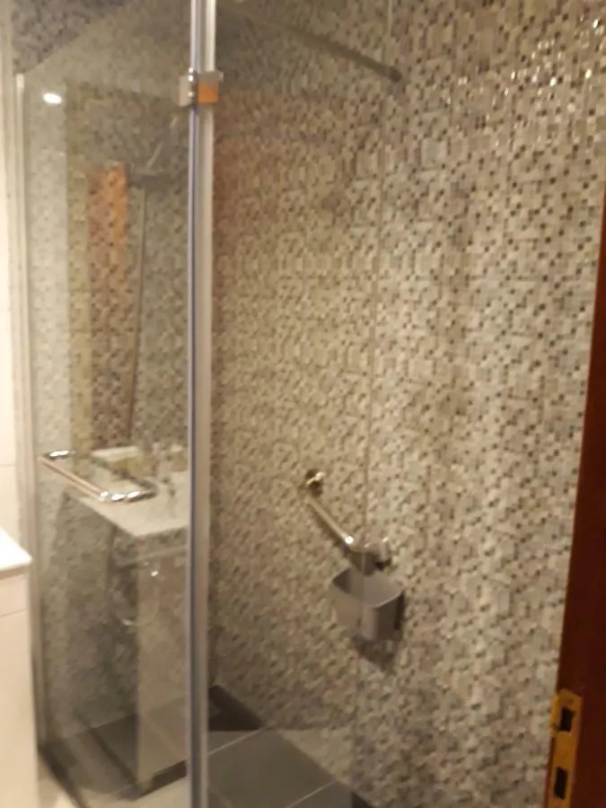 Apartamento Madalenas Apartment Funchal